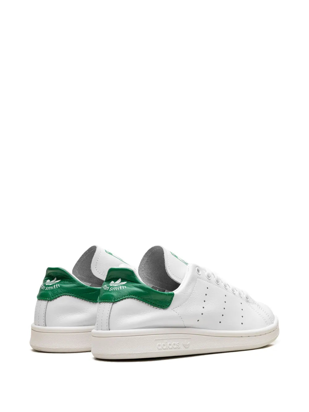 adidas Stan Smith Decon Cloud Green Sneakers