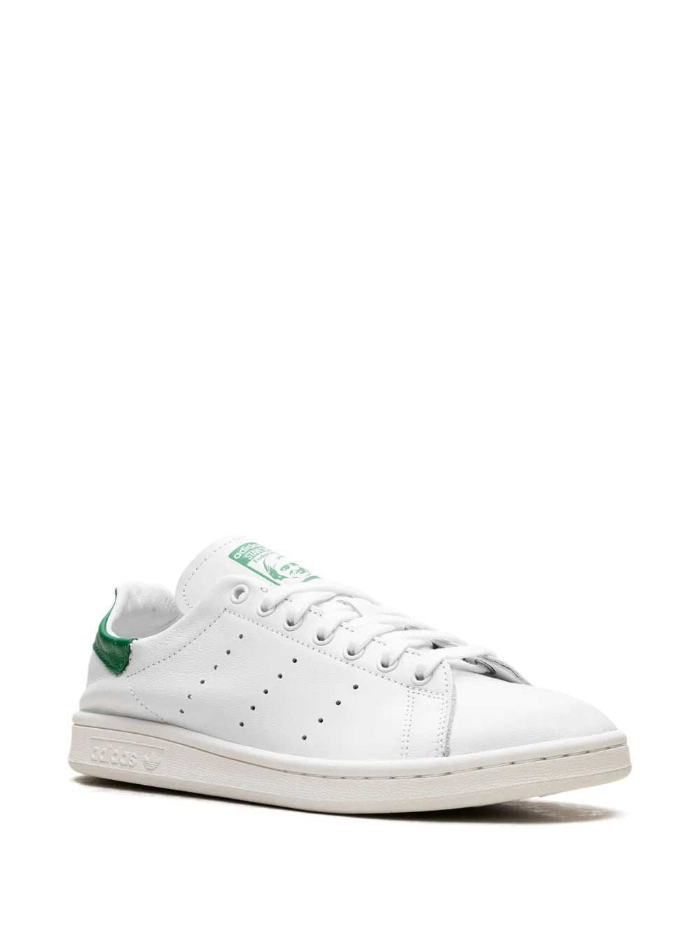 adidas Stan Smith Decon Cloud Green Sneakers