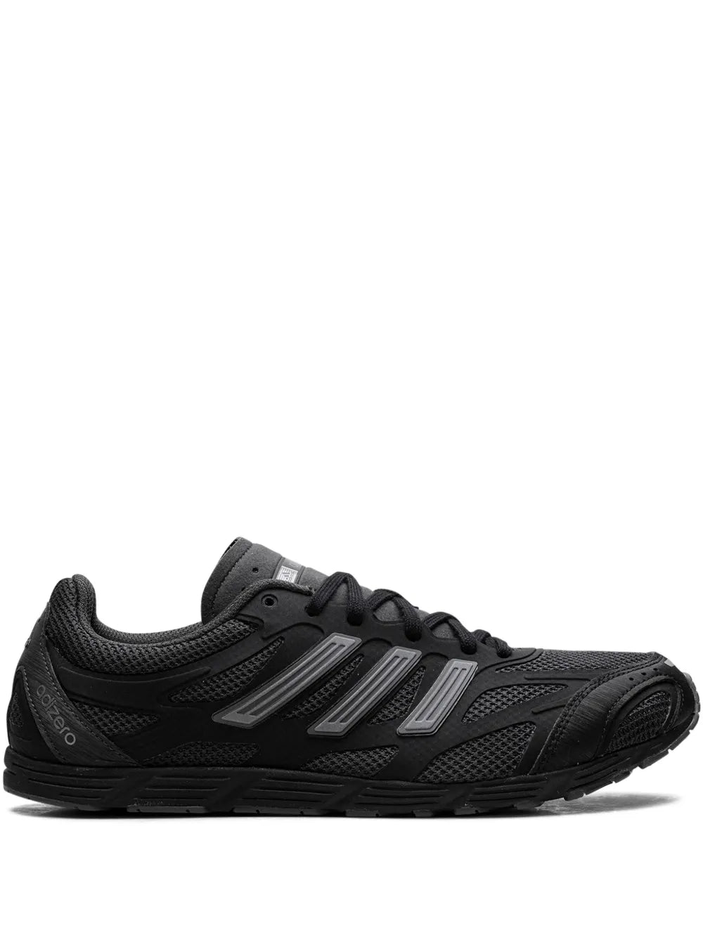 adidas Adizero Pr Carbon Black Sneakers