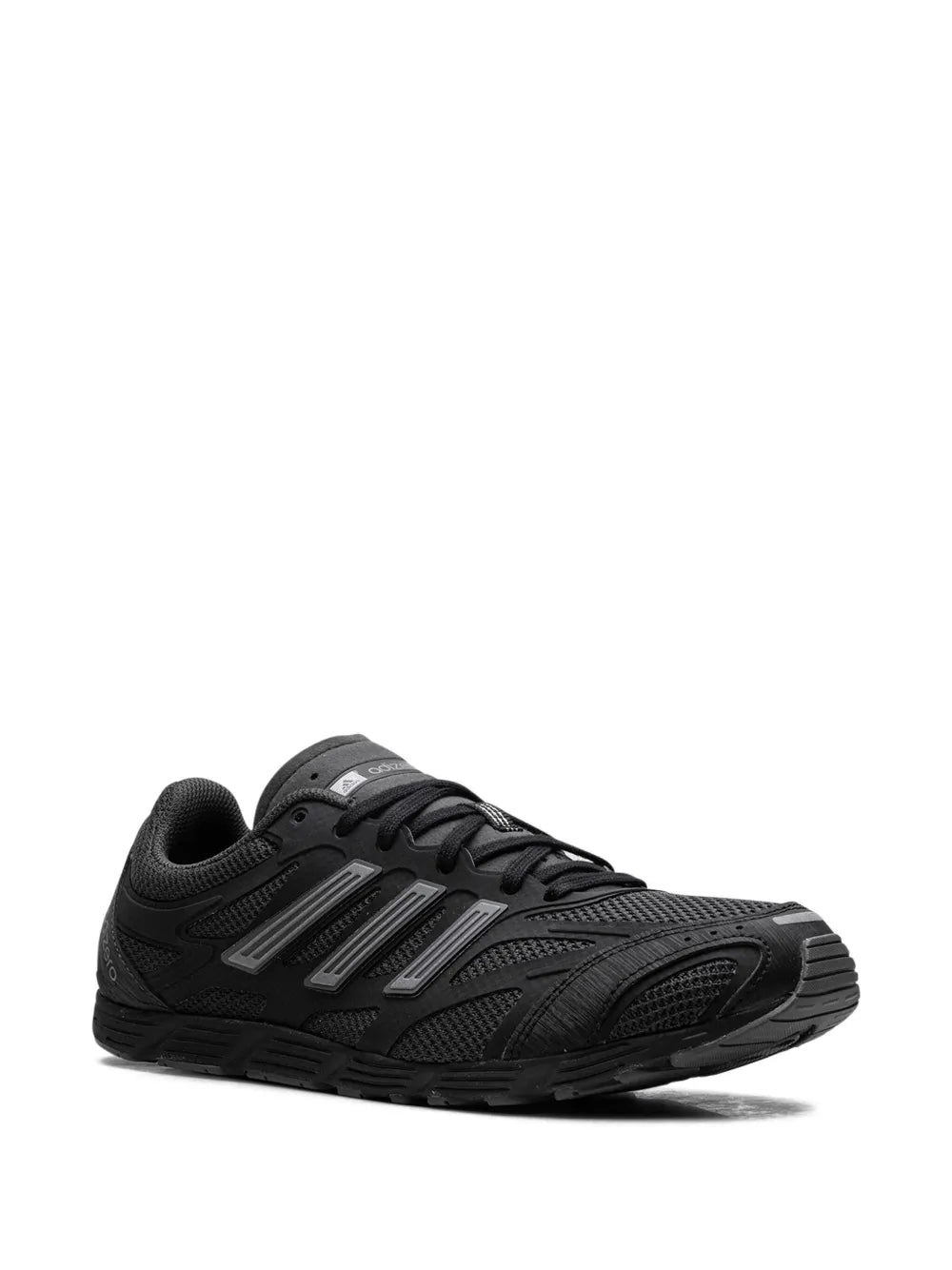adidas Adizero Pr Carbon Black Sneakers