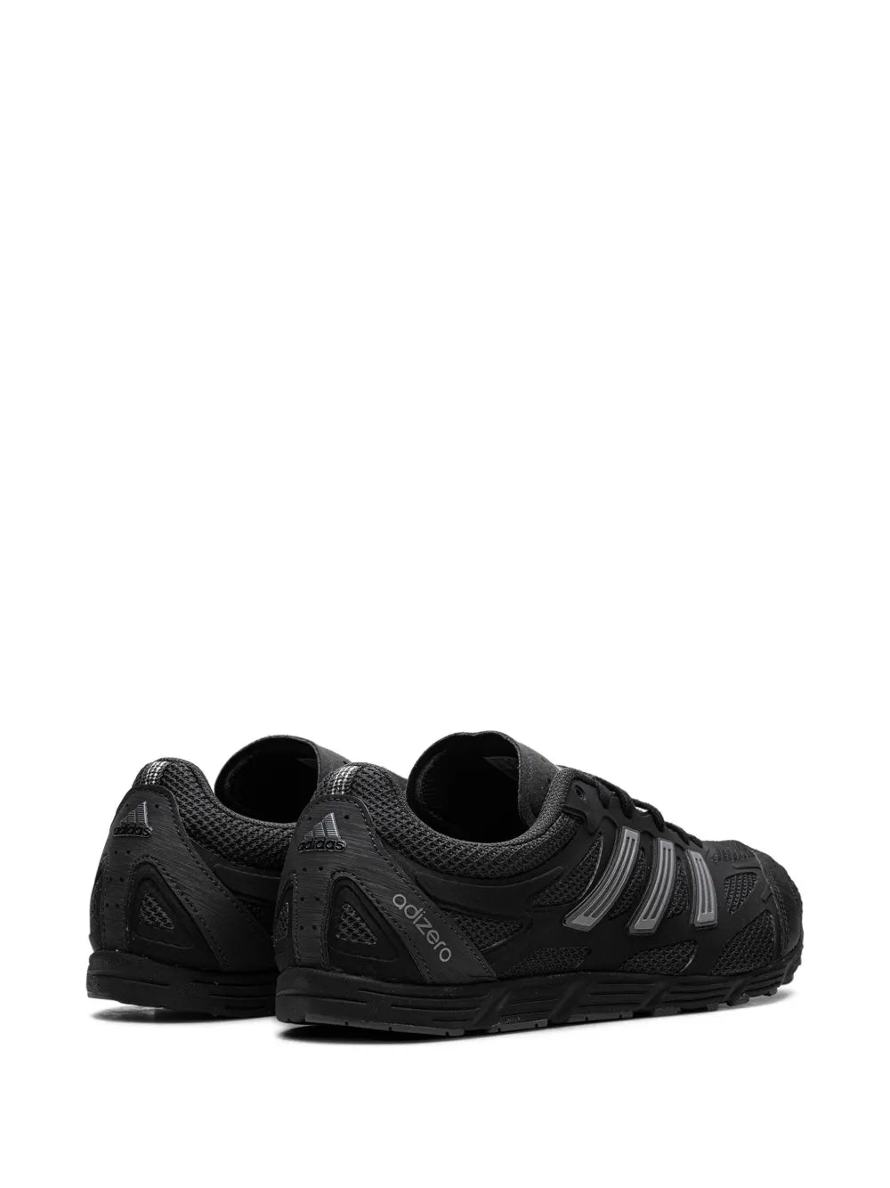 adidas Adizero Pr Carbon Black Sneakers