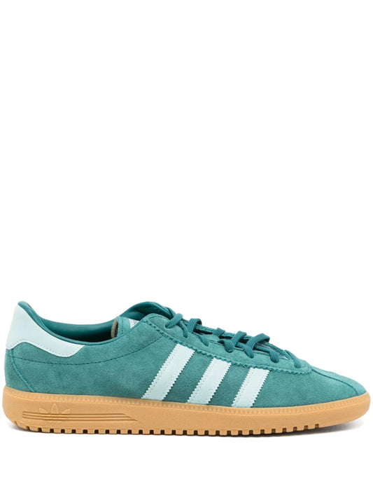 adidas Brmd Sneakers
