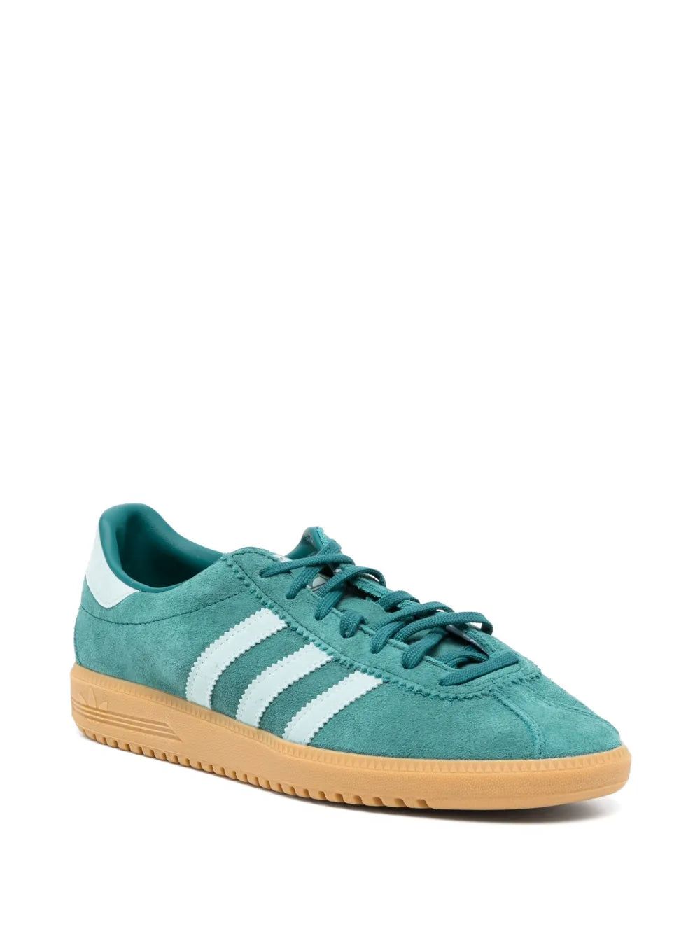 adidas Brmd Sneakers
