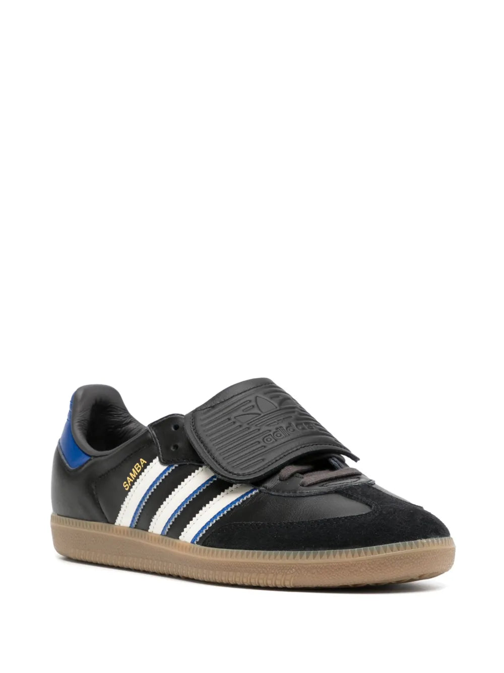 adidas Samba Sneakers