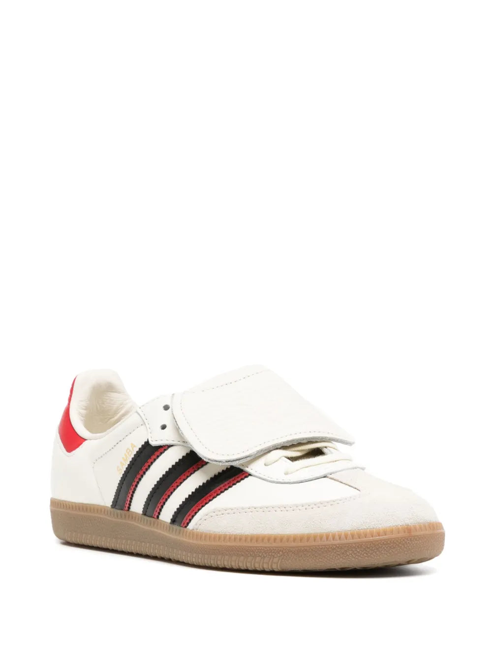 adidas Samba Sneakers