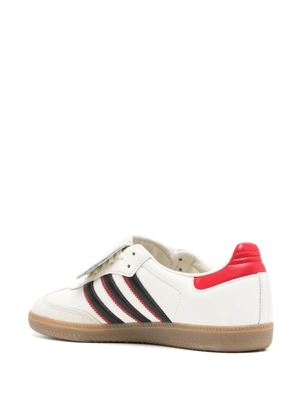 adidas Samba Sneakers