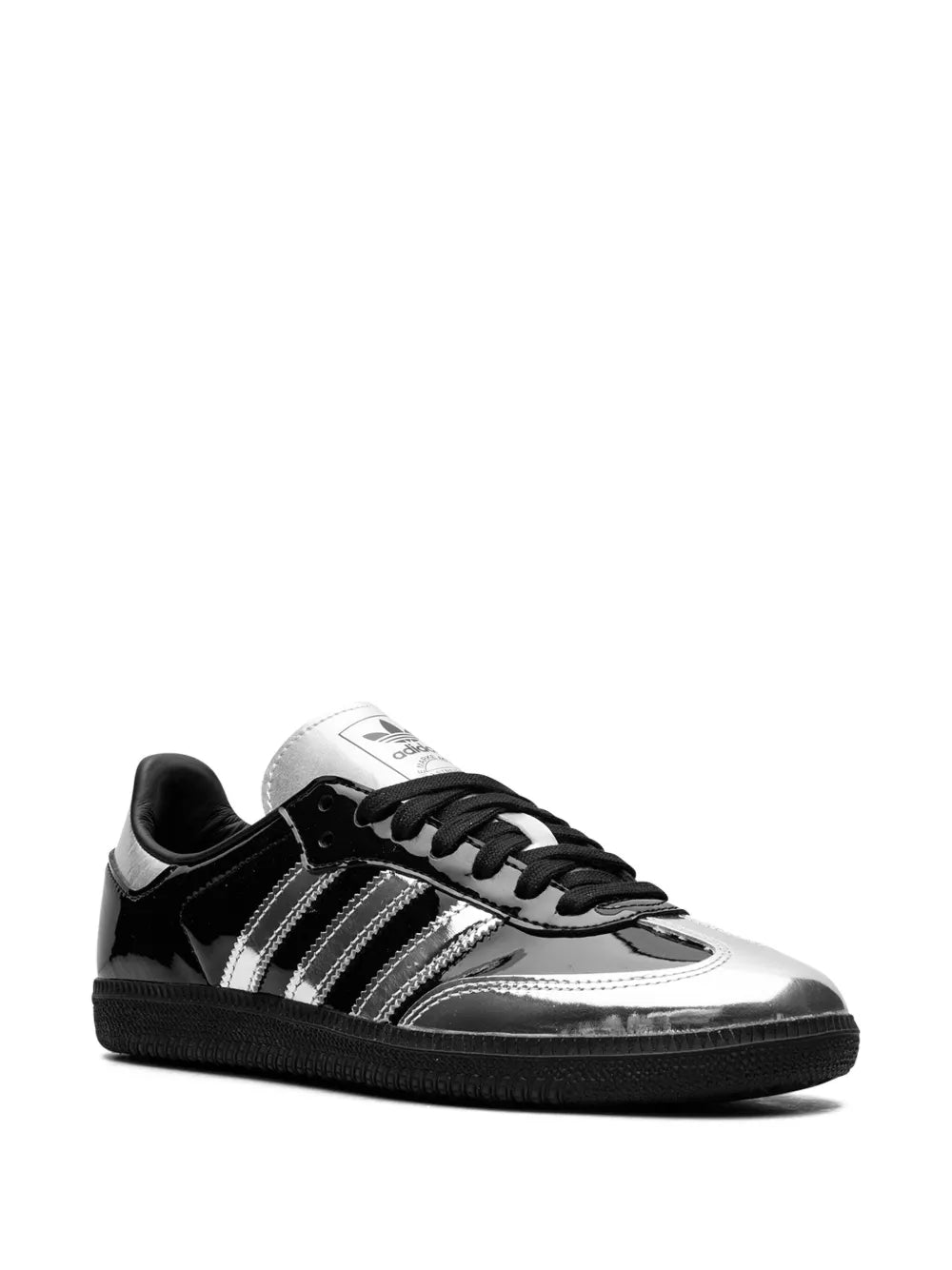 adidas Samba Sneakers
