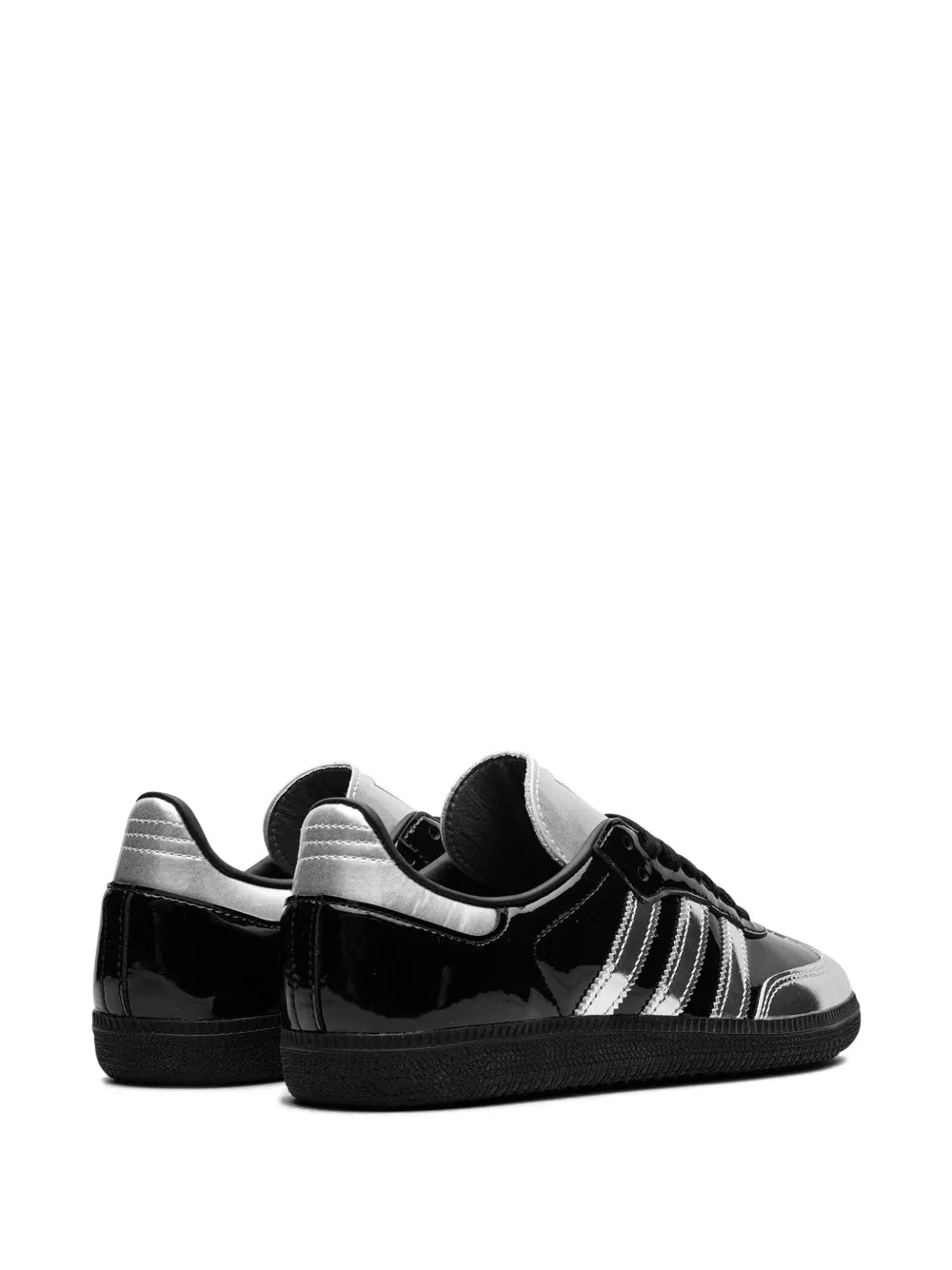 adidas Samba Sneakers
