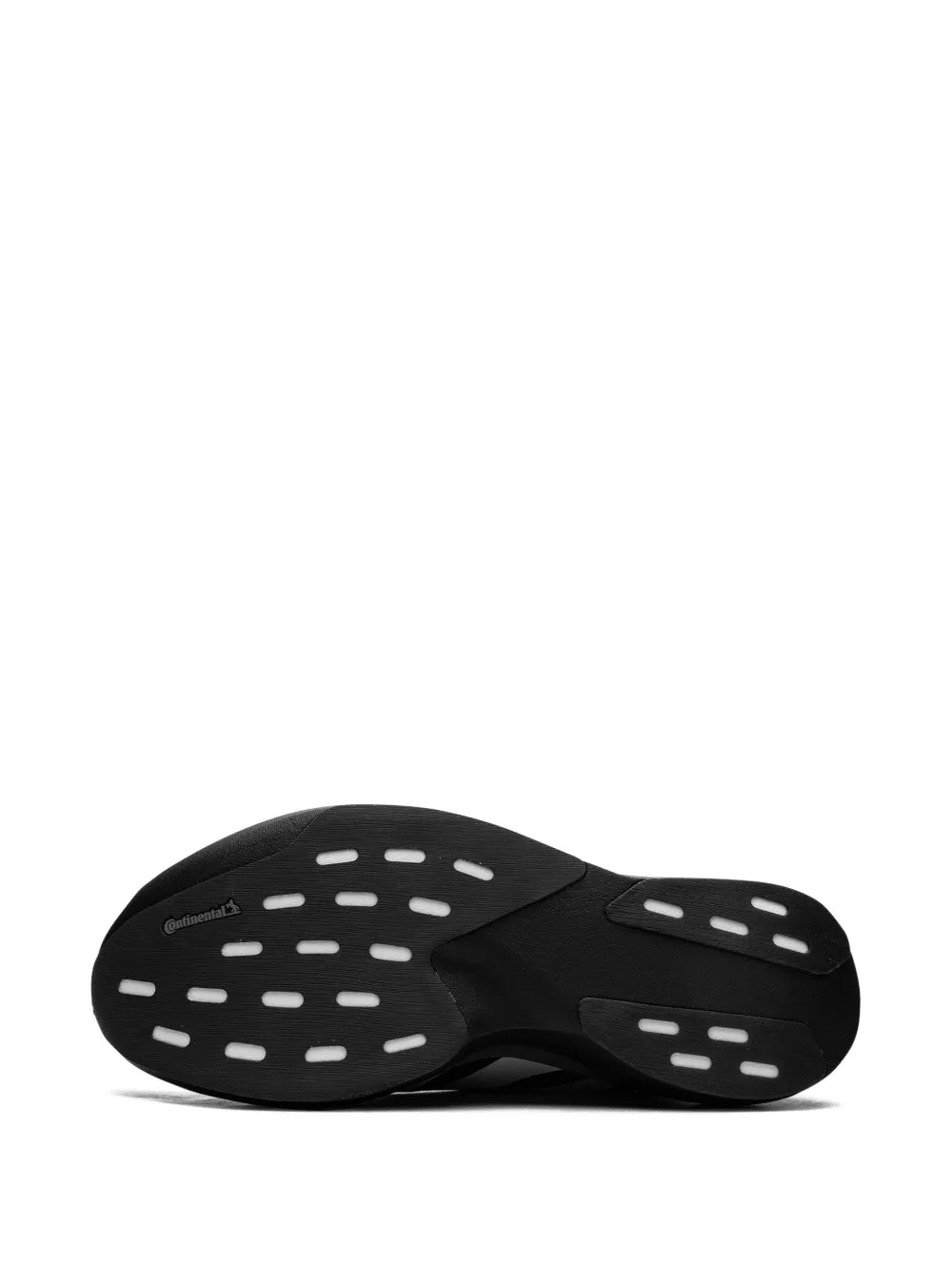 adidas Adizero Evo Black/White Sneakers
