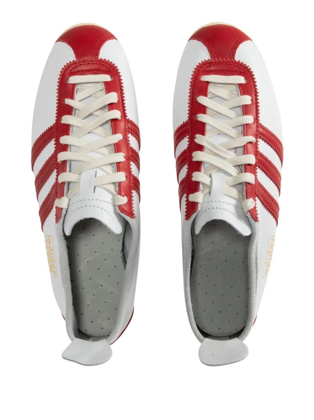 adidas Japan Sneakers