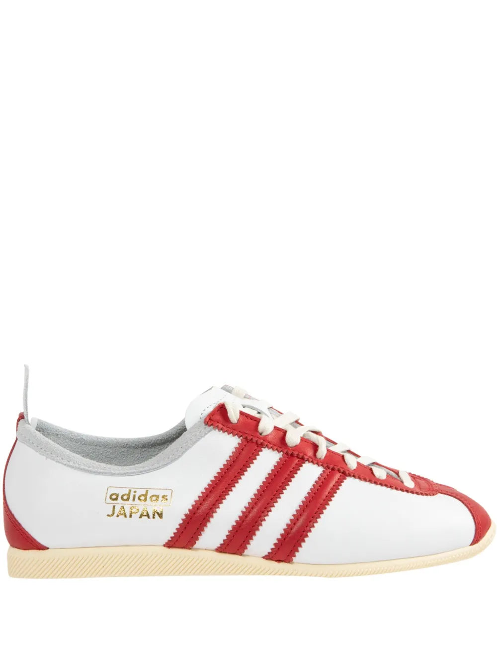 adidas Japan Sneakers