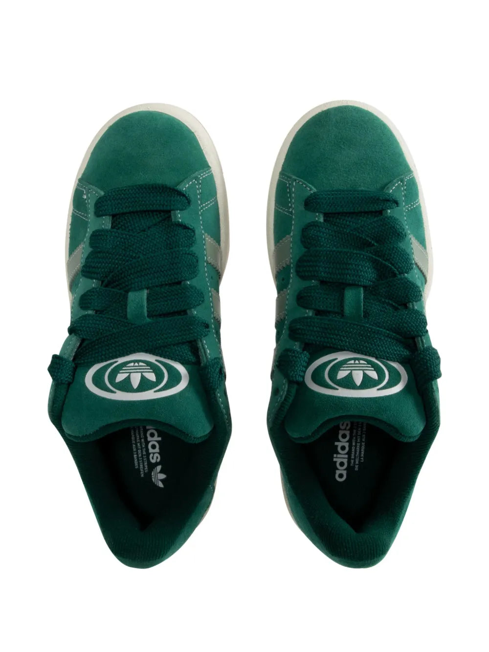adidas Campus 00S Sneakers