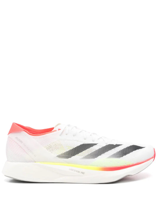 adidas Adizero Takumi Sen 10 Sneakers
