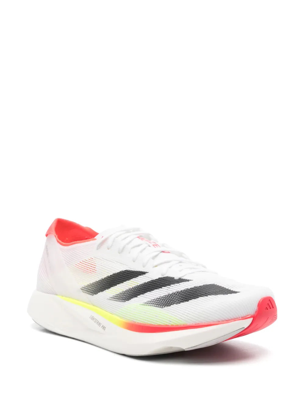 adidas Adizero Takumi Sen 10 Sneakers