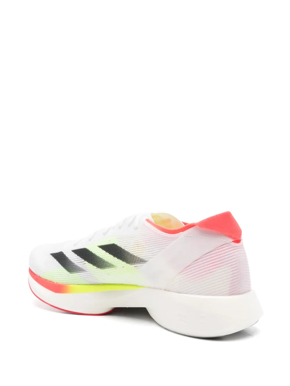 adidas Adizero Takumi Sen 10 Sneakers