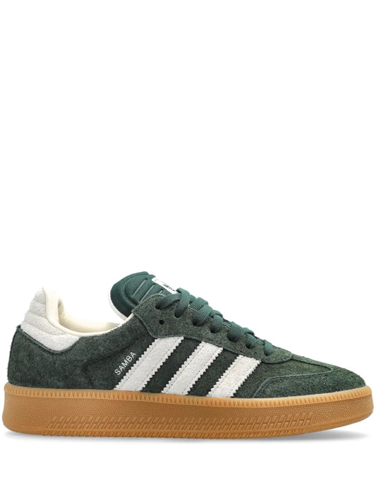 adidas Samba Xlg Sneakers