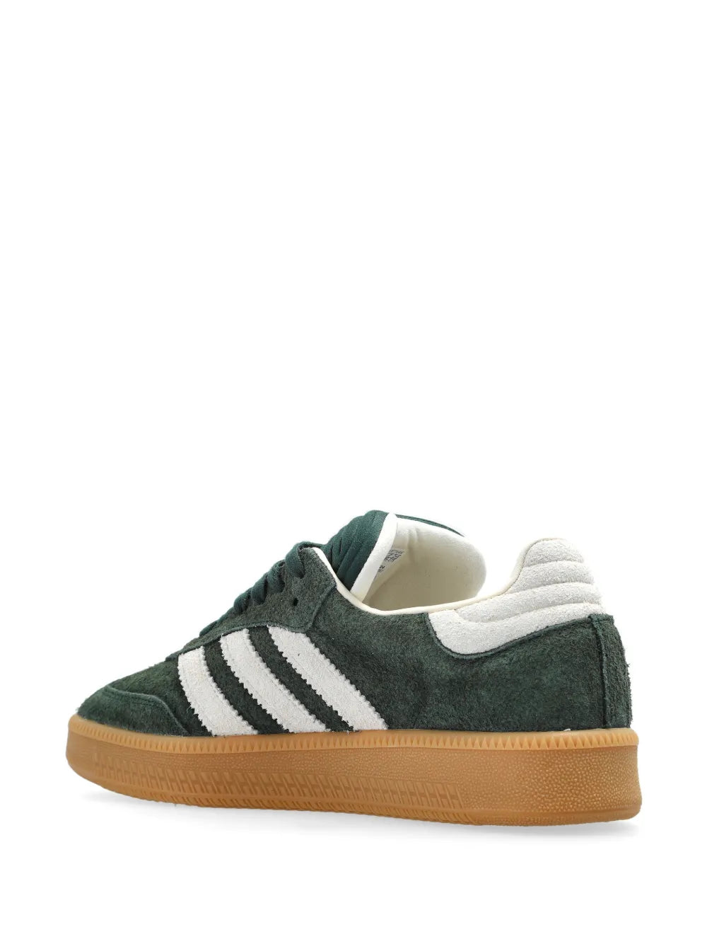 adidas Samba Xlg Sneakers
