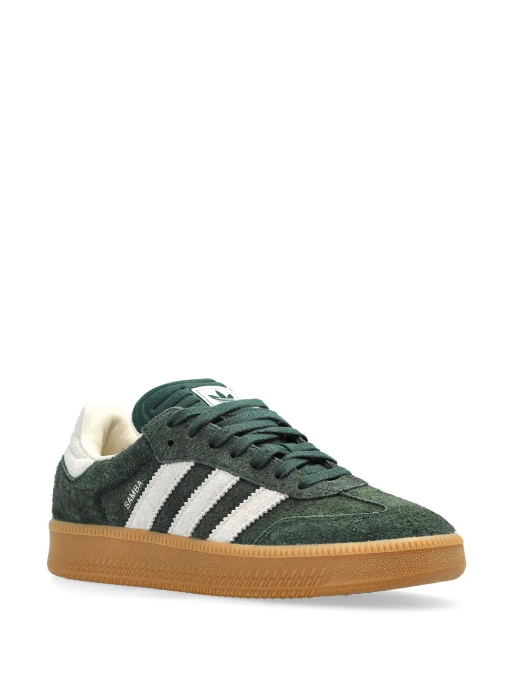 adidas Samba Xlg Sneakers