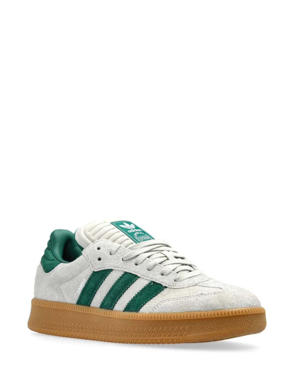 adidas Samba Xlg Sneakers