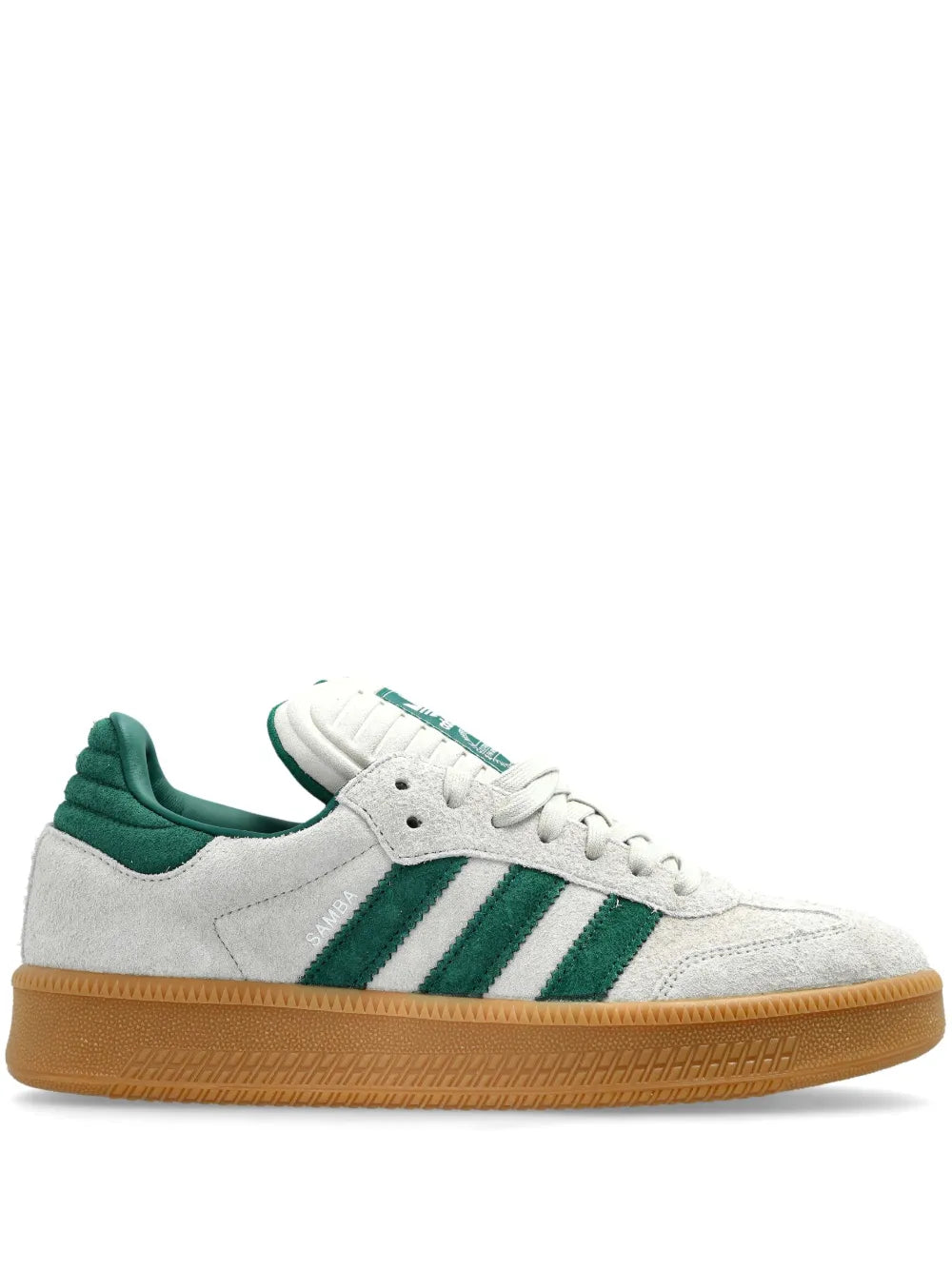adidas Samba Xlg Sneakers