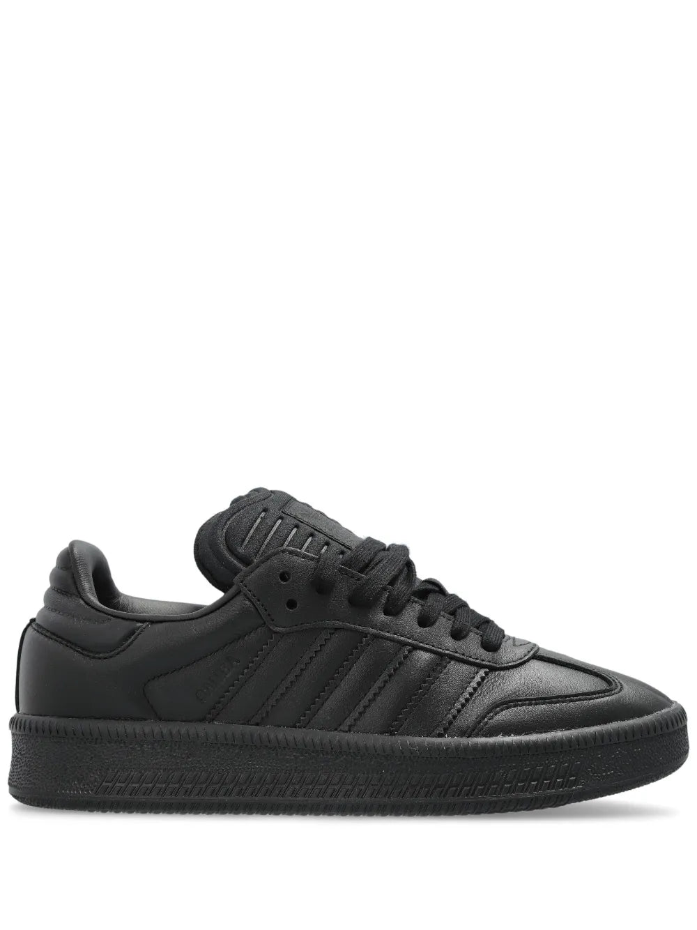 adidas Samba Xlg Sneakers