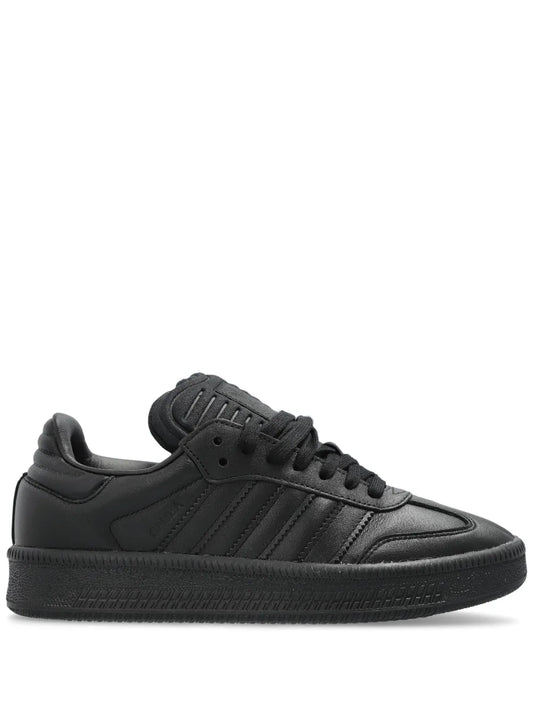 adidas Samba Xlg Sneakers