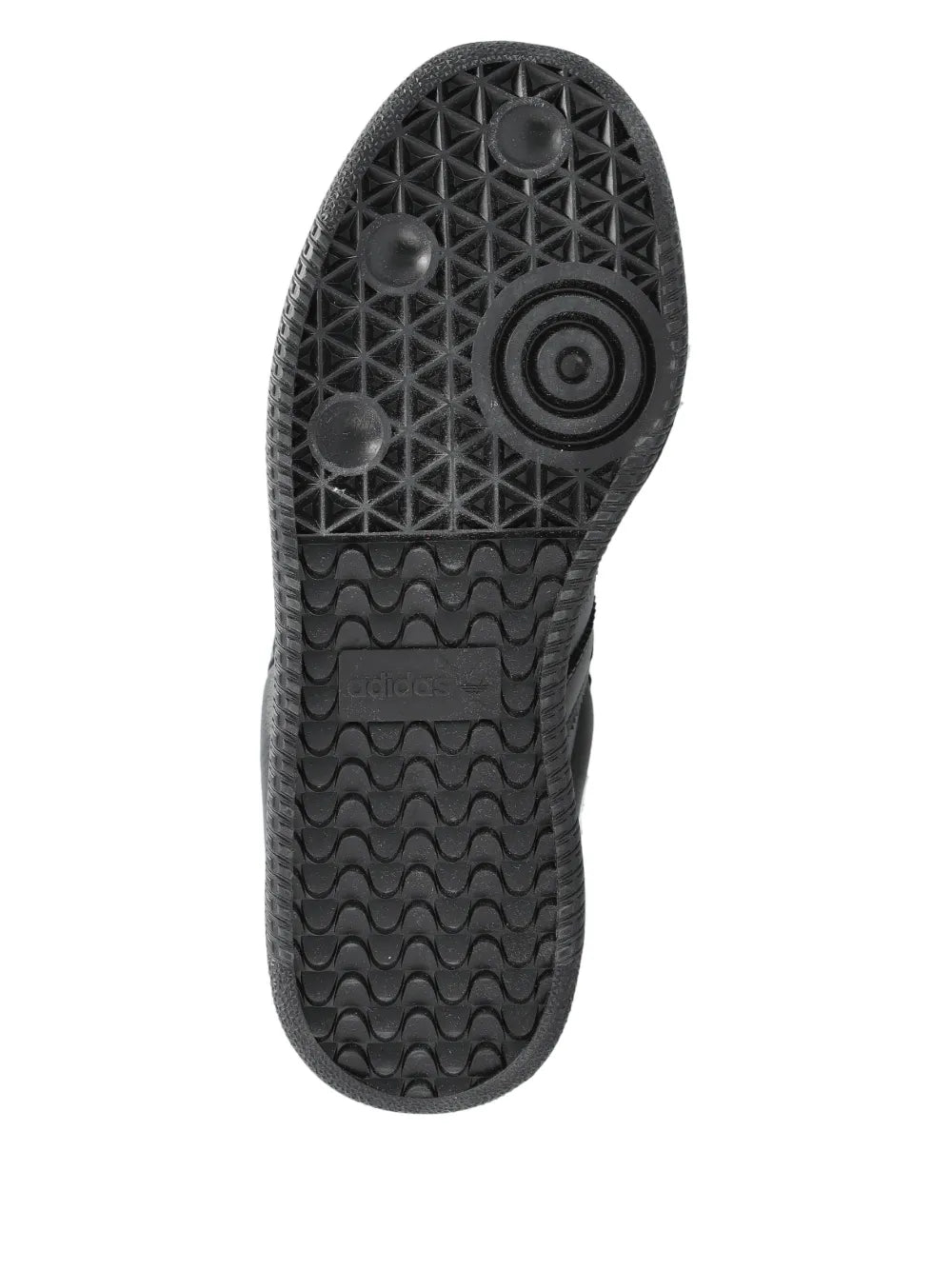 adidas Samba Xlg Sneakers
