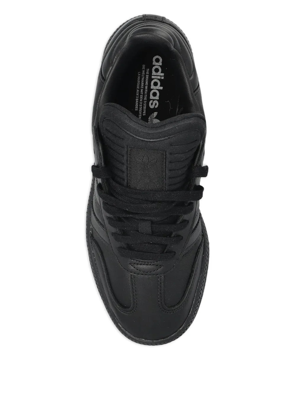 adidas Samba Xlg Sneakers