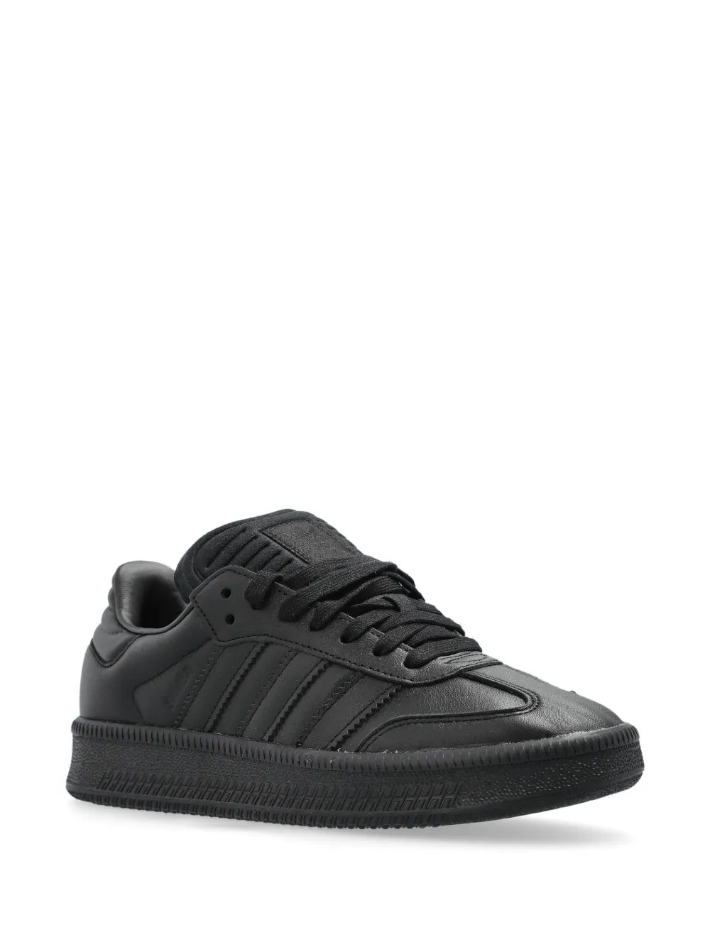 adidas Samba Xlg Sneakers
