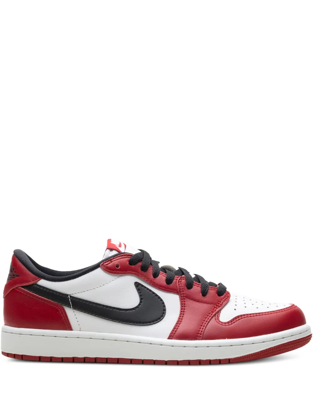 Air Jordan 1 Low Og Sneakers