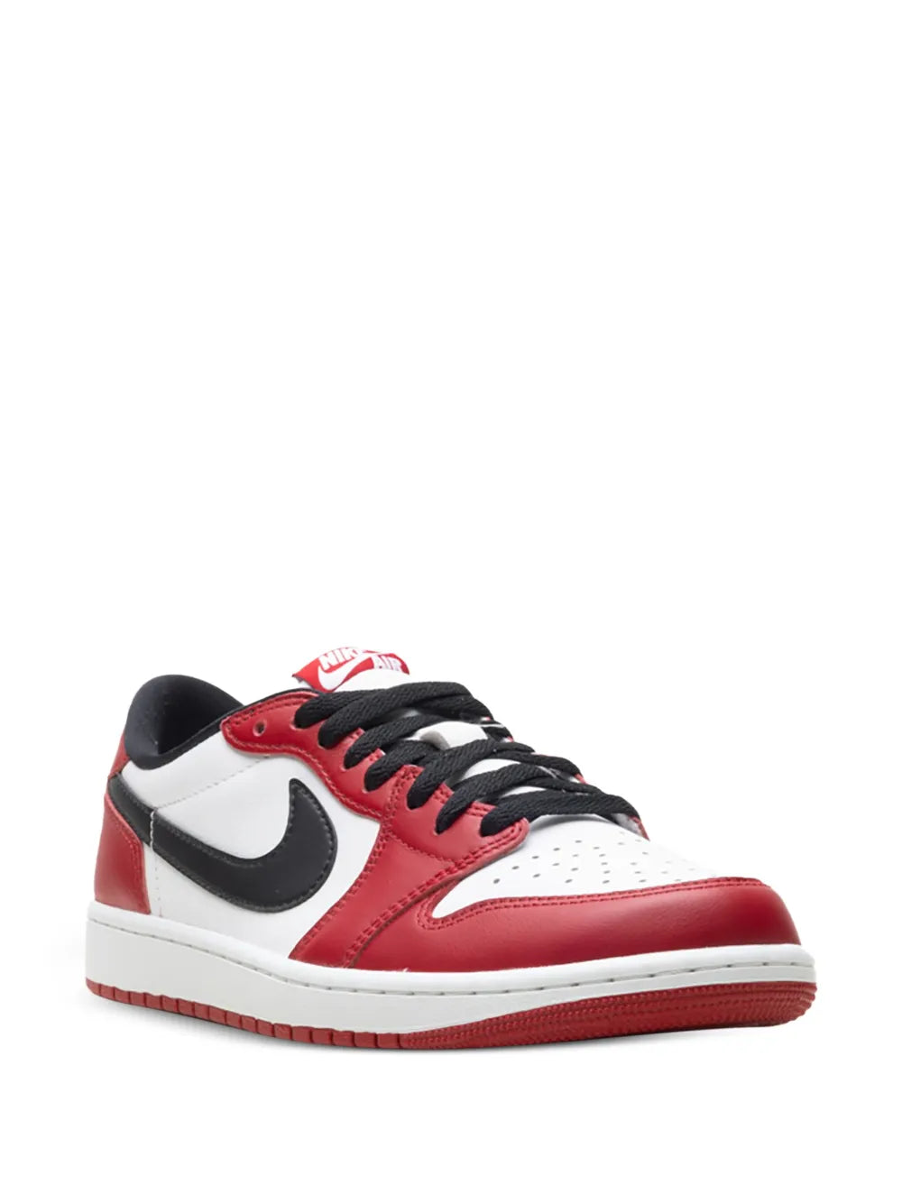 Air Jordan 1 Low Og Sneakers