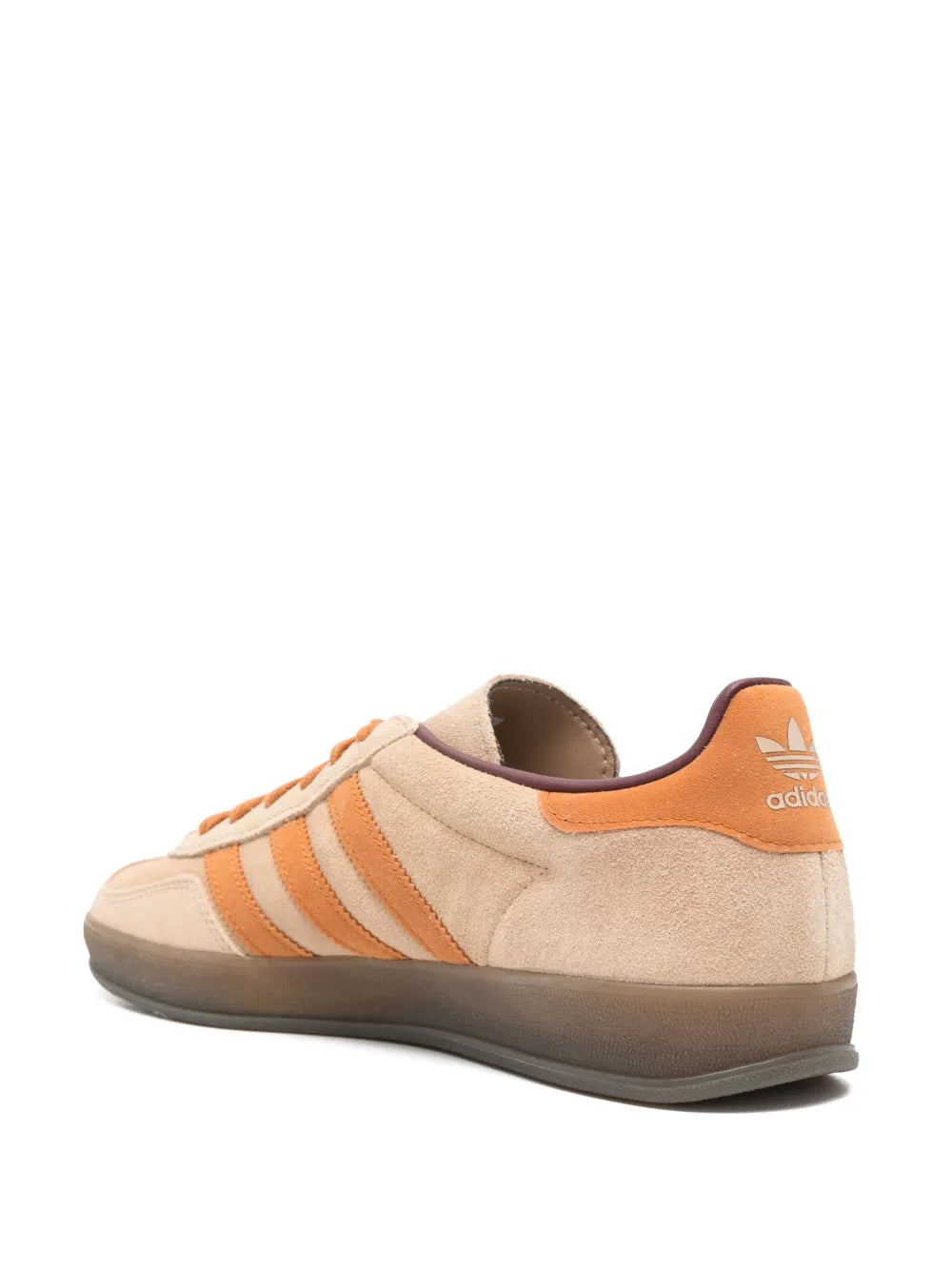 adidas Gazelle Indoor Sneakers