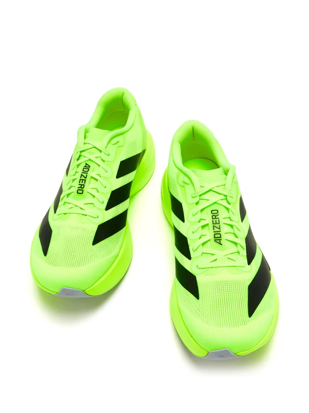 adidas Evo Trainers