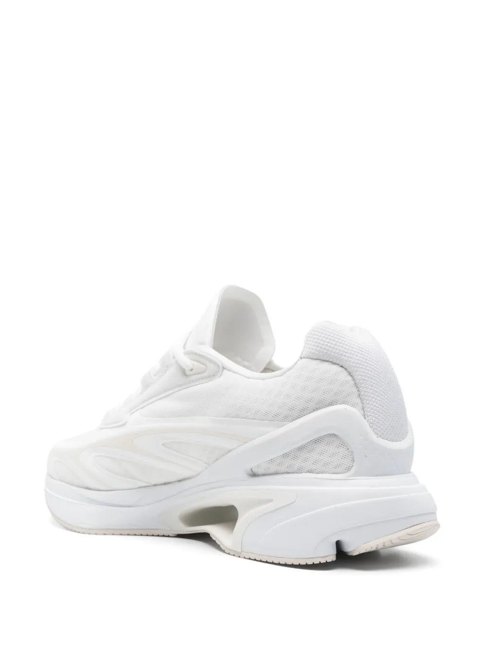 adidas By Stella Mccartney 2000 Sneakers