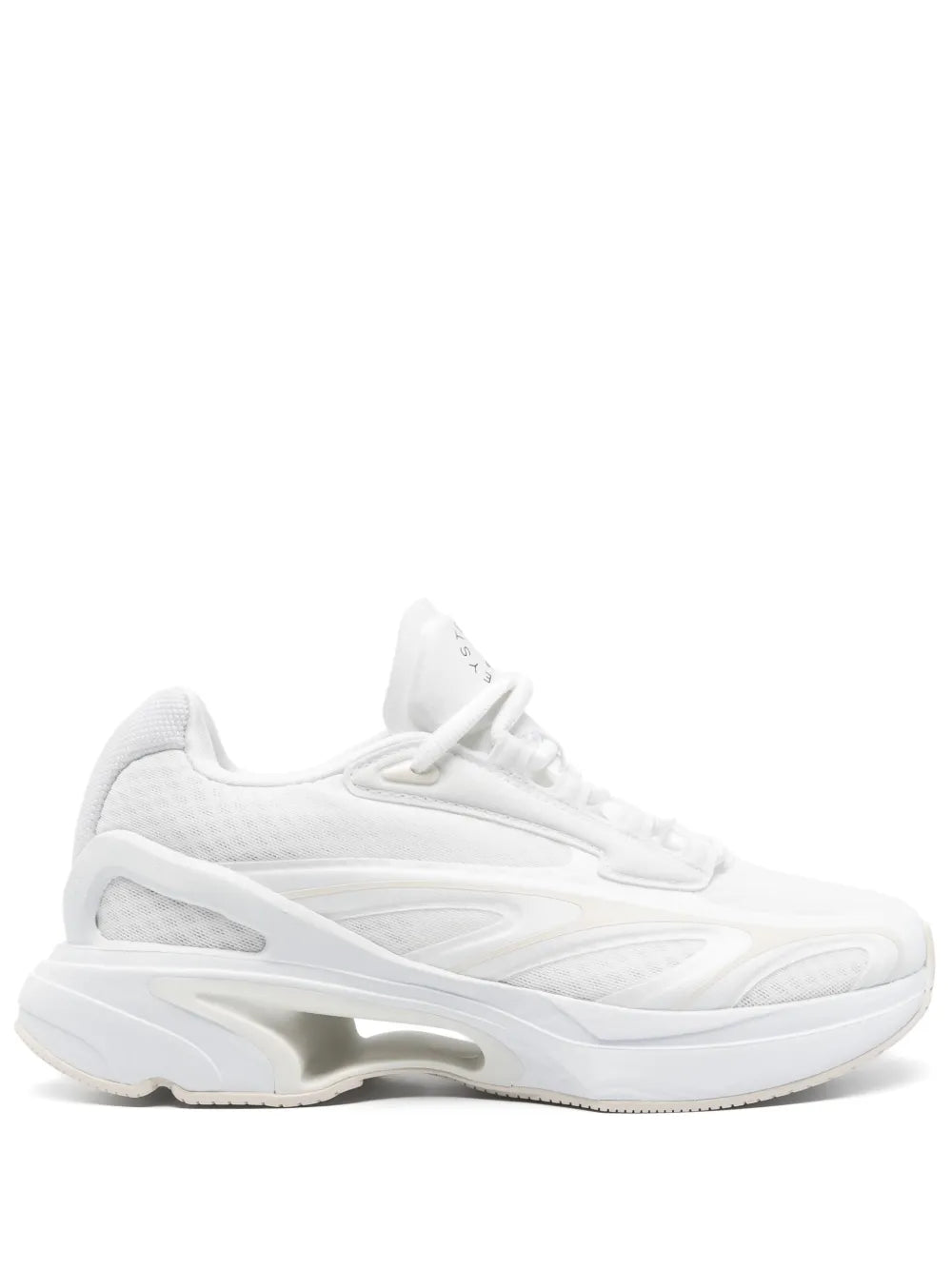 adidas By Stella Mccartney 2000 Sneakers