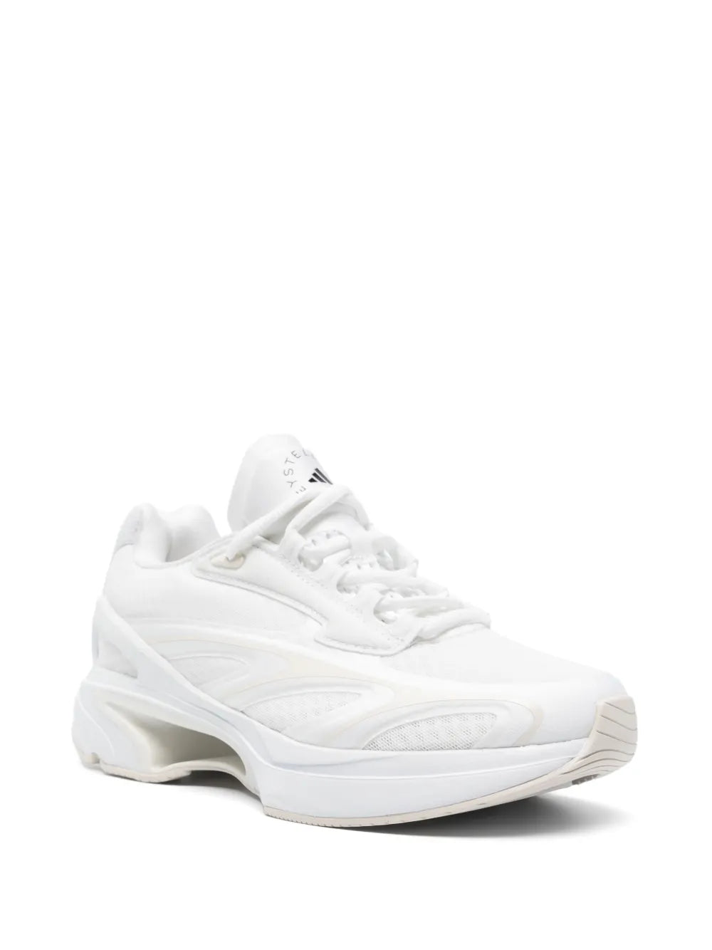 adidas By Stella Mccartney 2000 Sneakers