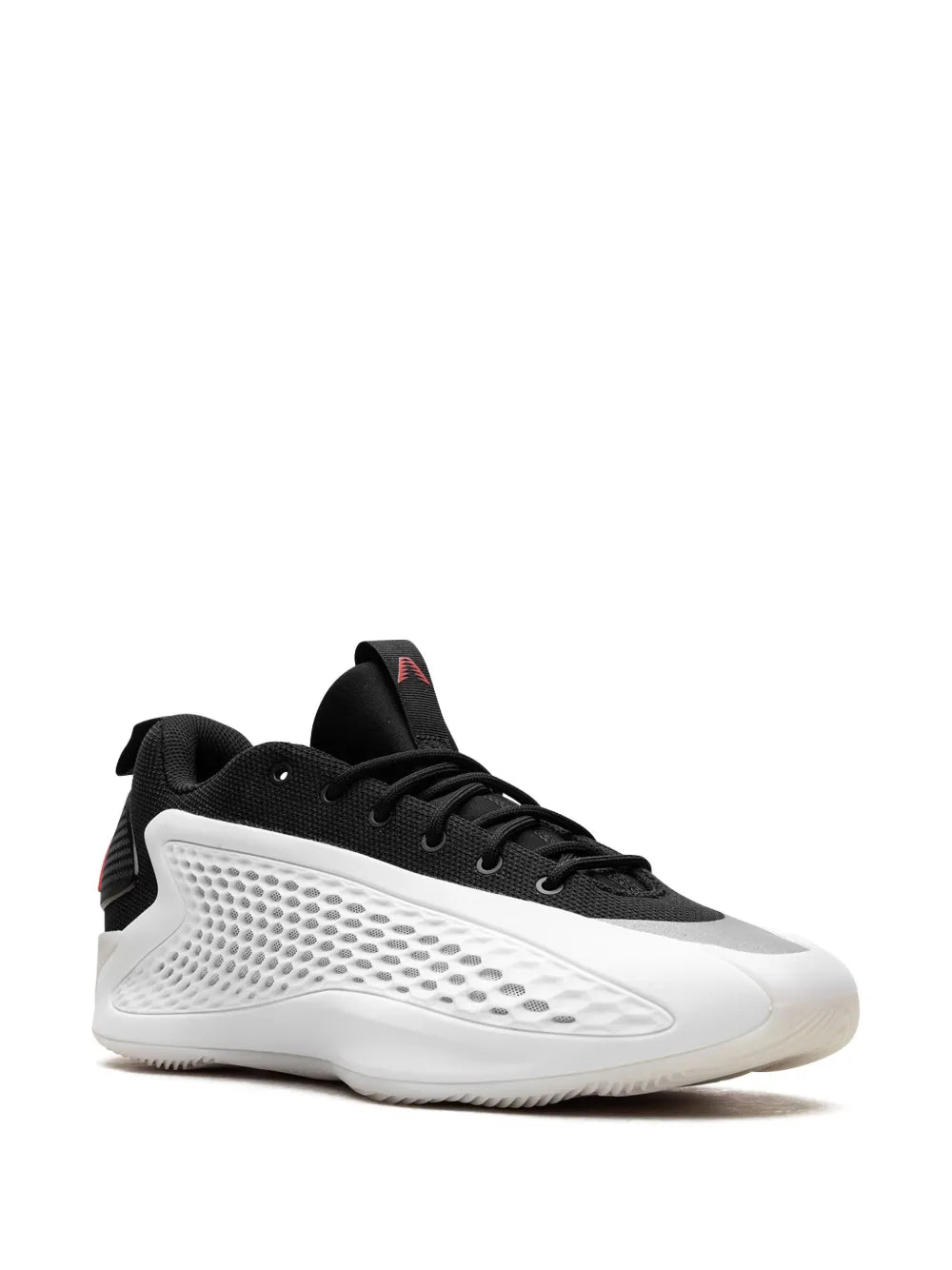 adidas Ae1 Low Best Of Adi 2.0 Sneakers