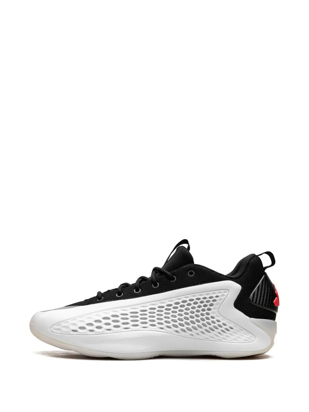 adidas Ae1 Low Best Of Adi 2.0 Sneakers