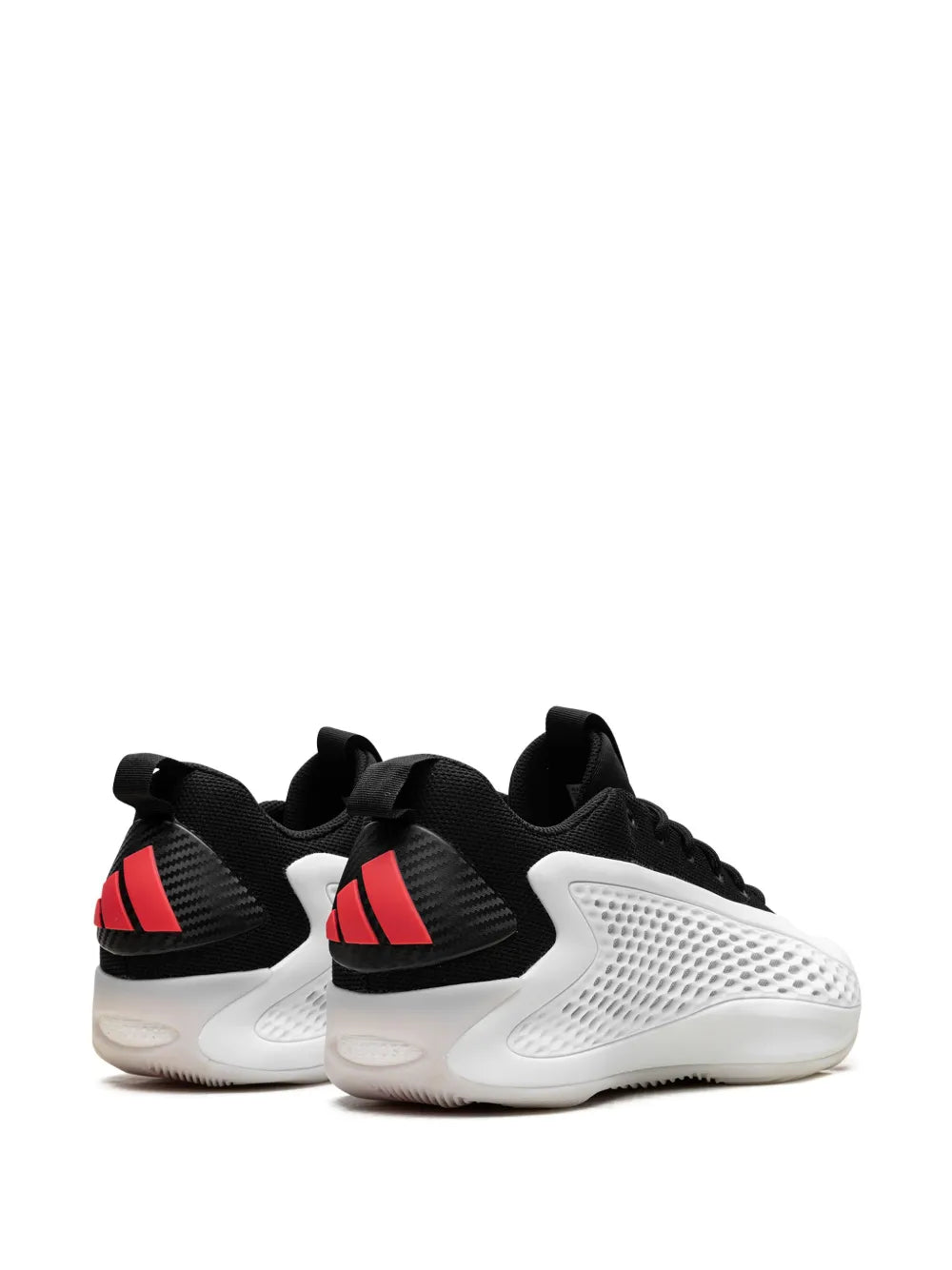 adidas Ae1 Low Best Of Adi 2.0 Sneakers