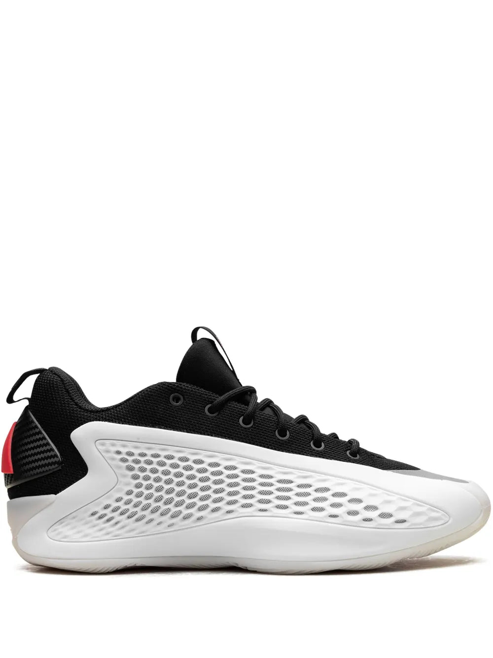 adidas Ae1 Low Best Of Adi 2.0 Sneakers