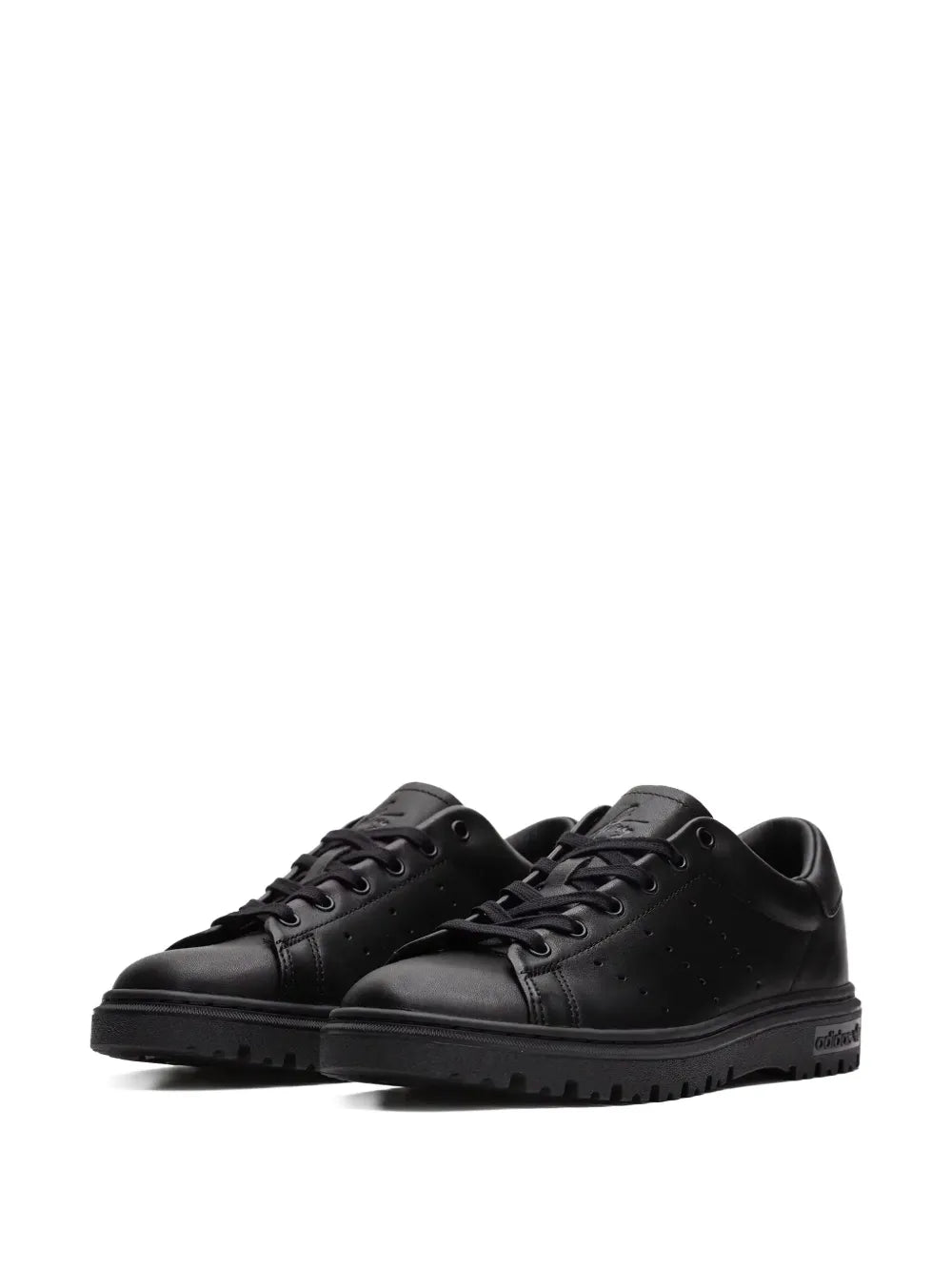 adidas Stan Smith Freizeit Sneakers