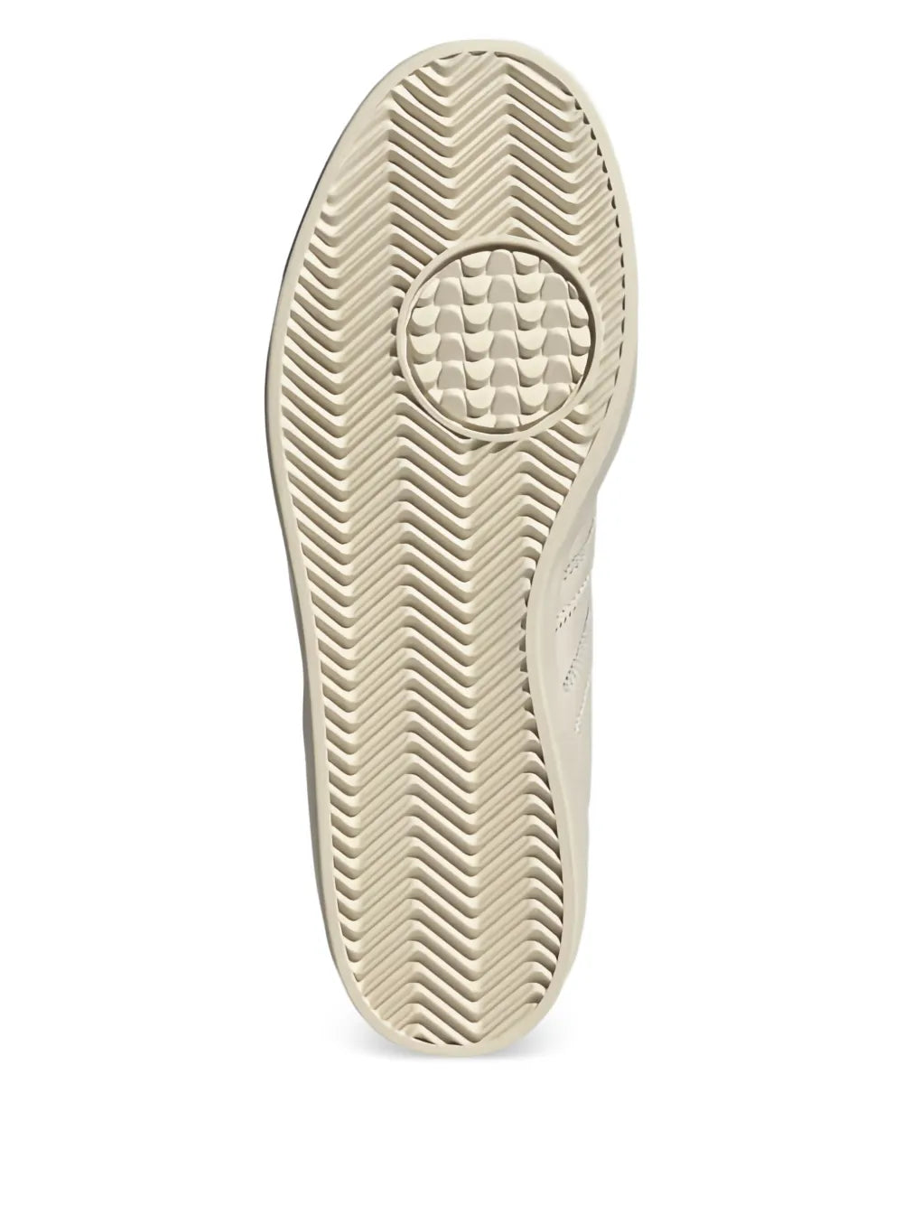 adidas Gazelle Indoor Luxe Pack - Alumina Sneakers