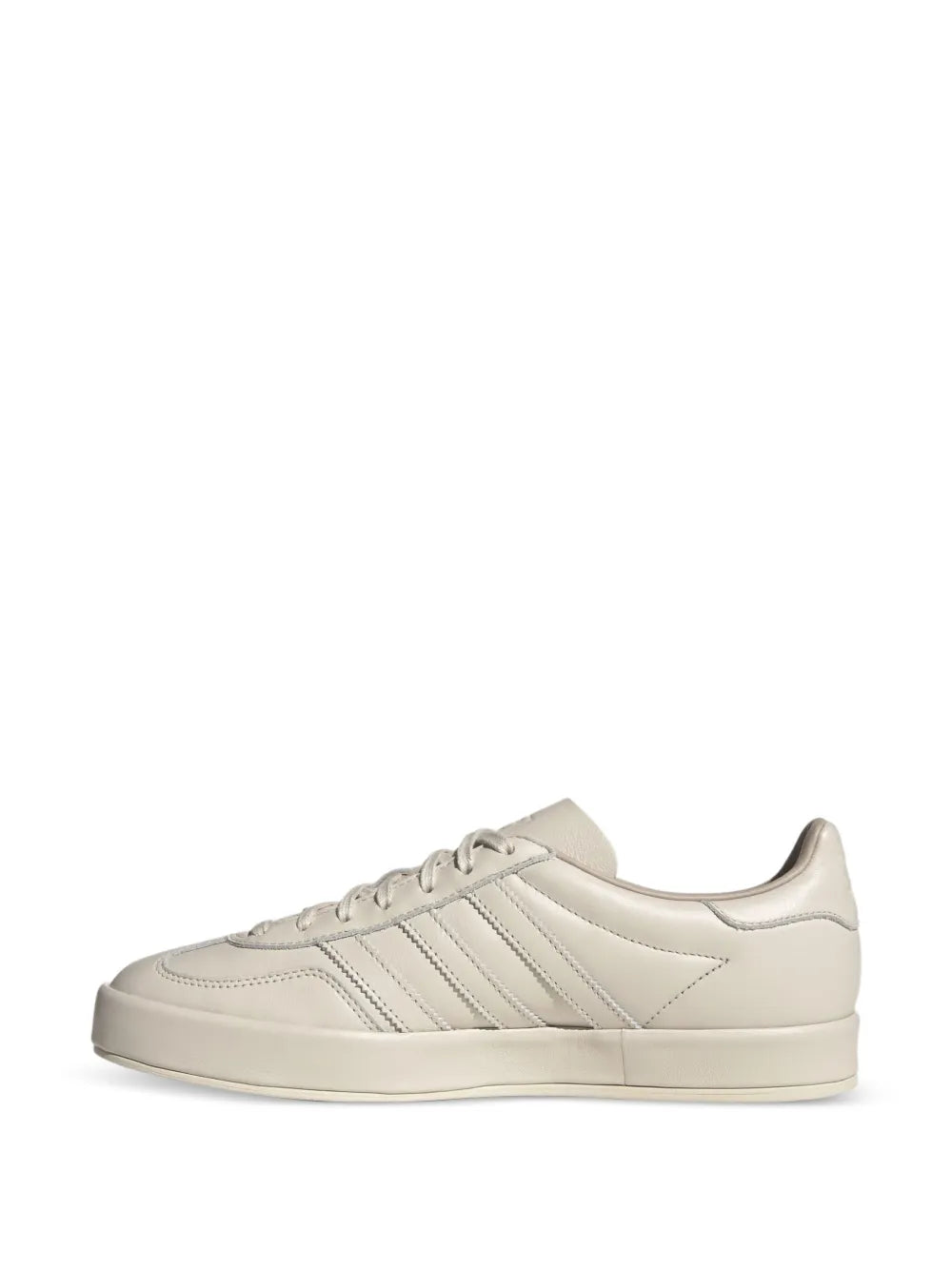adidas Gazelle Indoor Luxe Pack - Alumina Sneakers
