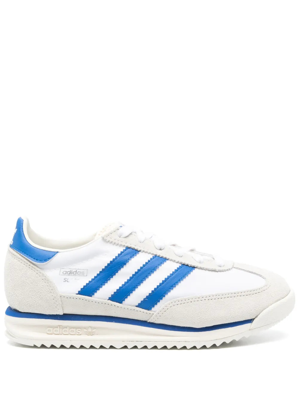 adidas Country Og Sneakers