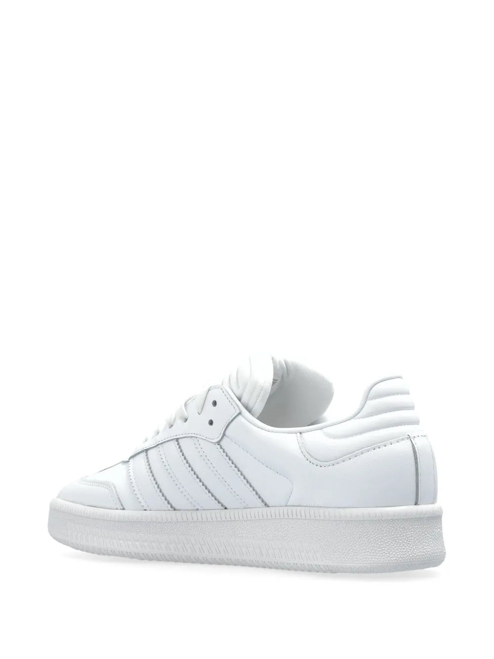 adidas Samba Xlg Sneakers