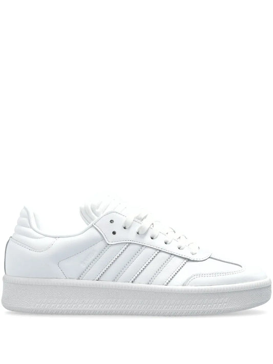 adidas Samba Xlg Sneakers