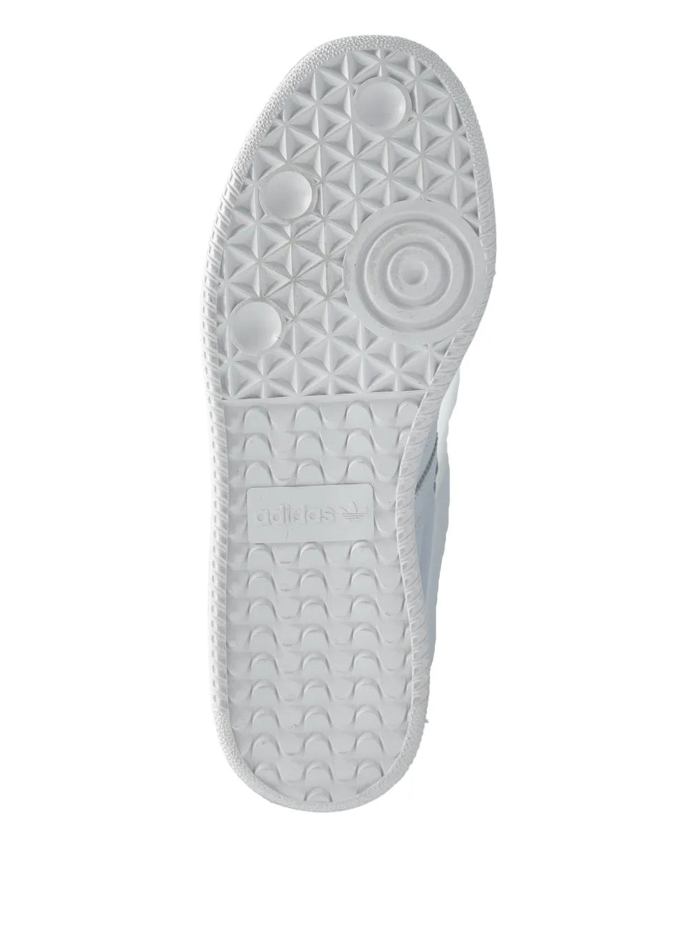 adidas Samba Xlg Sneakers