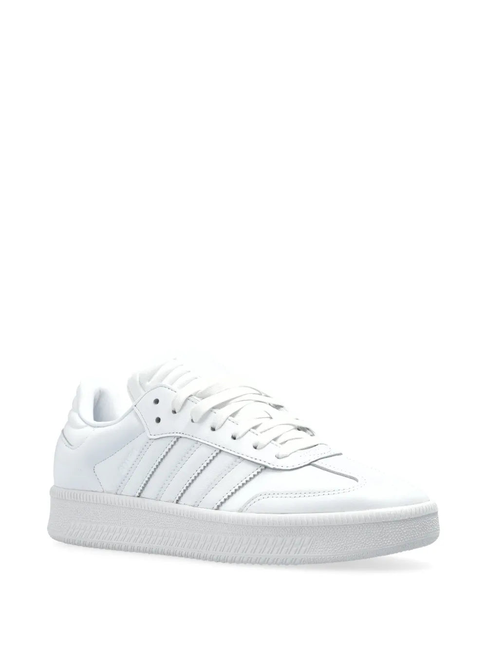 adidas Samba Xlg Sneakers