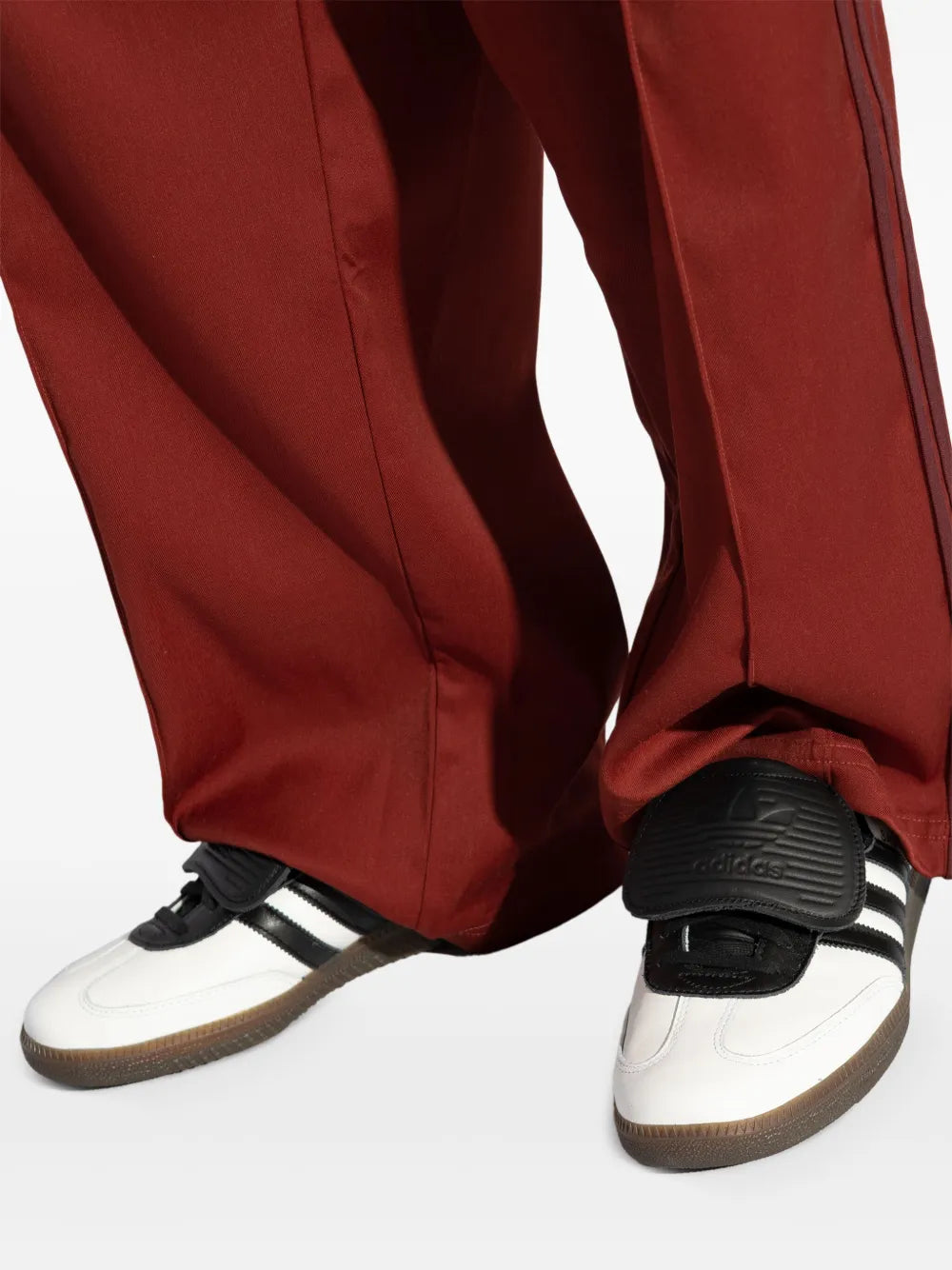 adidas Originals Samba Lt Sneakers