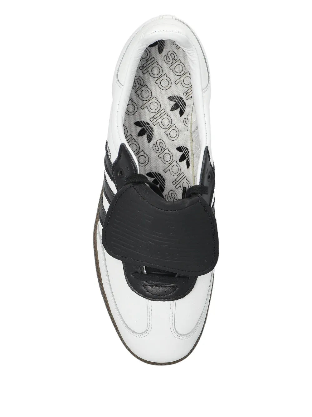 adidas Originals Samba Lt Sneakers